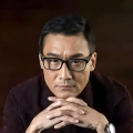 九色腾高清